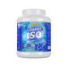 CNP Professional CNP Loaded Iso 1.8kg Blue Bear - Health Foods at MySupplementShop by CNP Professional