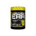 NXT Nutrition TNT Nuclear EAAs 360g - Apple Drops - Amino Acid Supplement at MySupplementShop by Nxt Nutrition