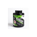 Protein Dynamix 3XP Protein 2kg - Chocolate - Protein Powder at MySupplementShop by Protein Dynamix