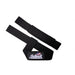 Schiek 1000BPS - Basic Padded Lifting Straps - Pair - Padded Lifting Straps at MySupplementShop by Schiek Sports