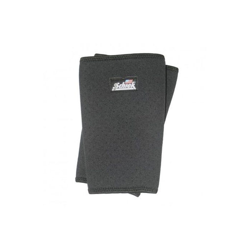 Schiek 1150KS Knee Sleeves - Small - Knee Sleeves at MySupplementShop by Schiek Sports