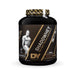 Dorian Yates DY Nutrition Shadowhey Concentrate 2kg - Chocolate Nut - Combination Multivitamins & Minerals at MySupplementShop by DY Nutrition