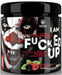 Swedish Supplements Fucked Up Joker 300g - Sports Nutrition at MySupplementShop by Swedish Supplements